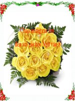 slide bài giảng môn ngữ văn 8tiết 91  câu phủ định 