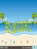 slide bài giảng trò chơi với chữ cái i, t, c 