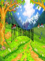 slide bài giảng tìm hiểu về con báo 