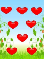 slide bài giảng FILMS lesson 1 getting started 