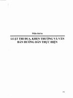 Hướng dẫn mới nhất về chính sách ưu đãi và chế độ phụ cấp thâm niên đối với nhà giáo: Phần 2