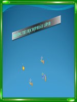 slide bài giảng toán lớp 1b phép cộng trong phạm vi 3 