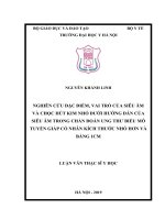 LV KHÁNH LINH TMH 14 08 