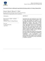 bản dịch bài báo khoa học123 5