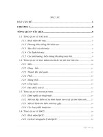 Đánh giá hiệu quả chăm sóc đường thở bệnh nhân thở máy tại khoa hồi sức nhi bệnh viện tim hà nội năm 2019 