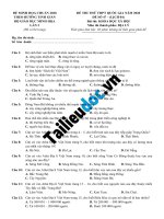 47  đề 47 (lịch 04)   theo MH lần 2 image marked 