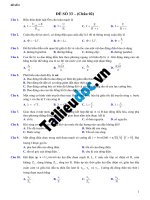 33  đề 33 (châu 02)   theo MH lần 2 image marked 