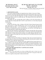 09  đề 9 (soạn bởi giang 03) image marked 