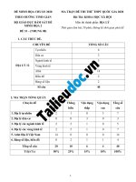 33  đề 33 (nhung 08)   theo MH lần 2 image marked 