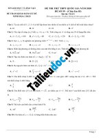 61  đề 59 (chín em 03)   theo đề MH lần 2 image marked 