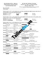 56  đề 56 (hằng 19)   theo đề MH lần 2 image marked 