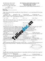 15  đề 15 (dương 12)   theo đề MH lần 2 image marked 