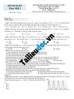 31  đề 31 (dương 15)   theo đề MH lần 2 image marked 