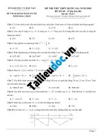 62  đề 60 (chín em 04)   theo đề MH lần 2 image marked 