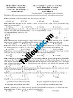 16  đề 16 (lượng 03)   theo đề MH lần 2 image marked 