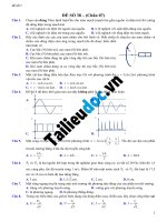38  đề 38 (châu 07)   theo MH lần 2 image marked 