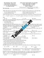 21  đề 21 (lượng 08)   theo đề MH lần 2 image marked 