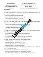 12  đề 12 (theo đề minh họa lần 1) image marked 