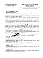 03  đề 3 (soạn bởi thảo 03) image marked 