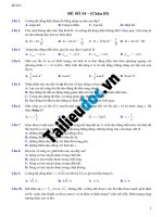 34  đề 34 (châu 03)   theo MH lần 2 image marked 