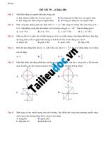 39  đề 39 (châu 08)   theo MH lần 2 image marked 