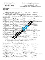 61  đề 61 (vương 13)   theo đề MH lần 2 image marked 