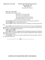 De Thi TS vao 10 De Xuat 20 21 (4)