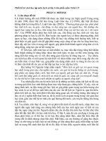 SKKN thiết kế trò chơi học tập môn lịch sử lớp 4 trên phần mềm violet 1 9