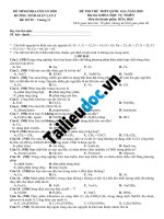 59  đề 59 (vương 11)   theo đề MH lần 2 image marked 