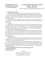 10  đề 10 (soạn bởi giang 04) image marked 
