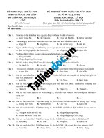 46  đề 46 (lịch 03)   theo MH lần 2 image marked 