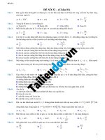 32  đề 32 (châu 01)   theo MH lần 2 image marked 