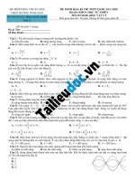 14  đề 14 (dương 11)   theo đề MH lần 2 image marked 