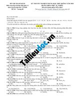 56  đề 56 (vương 08)   theo đề MH lần 2 image marked 