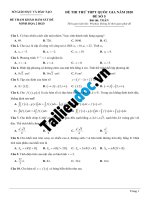 63  đề 61 (chín em 05)   theo đề MH lần 2 image marked 