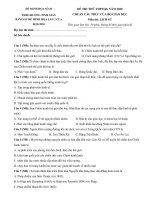 20  đề 20 (theo đề minh họa lần 2) image marked 