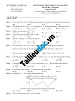 90  đề 90 (sang 06)   theo đề MH lần 2 image marked 