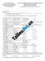 39  đề 39 (vương 05)   theo đề MH lần 2 image marked 