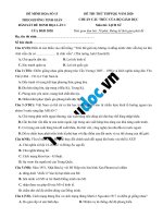 13  đề 13 (theo đề minh họa lần 1) image marked 