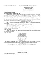 De Thi TS vao 10 De Xuat 20 21 (3)