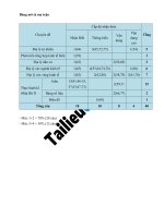 39  đề 39 (biên 13)   theo MH lần 2 image marked 