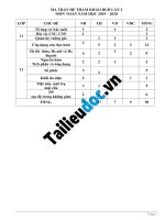 84  đề 84 (nhóm word toán 05)   theo đề MH lần 2 image marked 