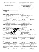 52  đề 52 (nhung 15)   theo MH lần 2 image marked 