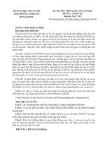 02  đề 2 (soạn bởi thảo 02) image marked 