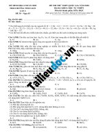 30  đề 30 (ngọc 03)   theo đề MH lần 2 image marked 