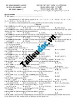 60  đề 60 (vương 12)   theo đề MH lần 2 image marked 