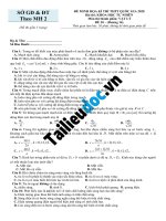 30  đề 30 (dương 14)   theo đề MH lần 2 image marked 