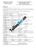 33 đề 33 (ngọc 06)   theo đề MH lần 2 image marked 