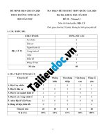 50  đề 50 (nhung 13)   theo MH lần 2 image marked 