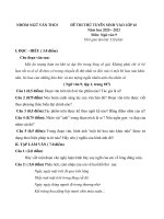 De Thi TS vao 10 De Xuat 20 21 (3)